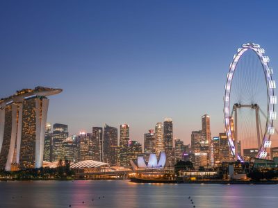 yuchen-sun-8v_GufpPDfg-unsplash