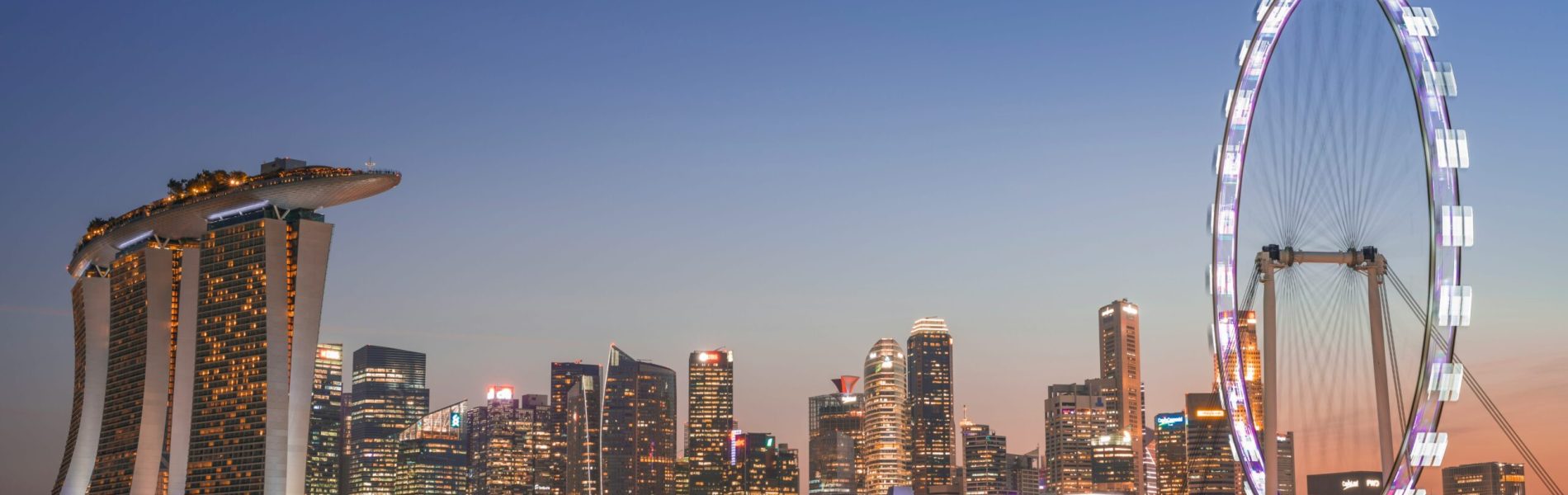 yuchen-sun-8v_GufpPDfg-unsplash