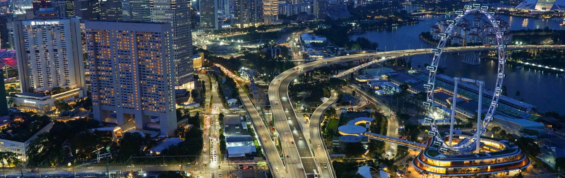 zion-c-hABDS3HYAfg-unsplash